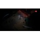 Ravenswatch - Timeless Skin Pack DLC PC Steam CD Key