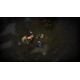 Ravenswatch - Timeless Skin Pack DLC PC Steam CD Key