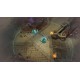 Ravenswatch - Timeless Skin Pack DLC PC Steam CD Key
