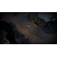 Ravenswatch - Timeless Skin Pack DLC PC Steam CD Key