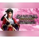 SAMURAI SHODOWN - CHARACTER "HIBIKI TAKANE" DLC PC Steam CD Key