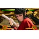 SAMURAI SHODOWN - CHARACTER "HIBIKI TAKANE" DLC PC Steam CD Key