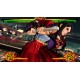 SAMURAI SHODOWN - CHARACTER "HIBIKI TAKANE" DLC PC Steam CD Key