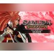 SAMURAI SHODOWN - CHARACTER "BAIKEN" DLC PC Steam CD Key