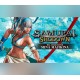 SAMURAI SHODOWN - CHARACTER "MINA MAJIKINA" DLC PC Steam CD Key