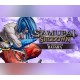 SAMURAI SHODOWN - CHARACTER "BASARA" DLC PC Steam CD Key