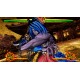 SAMURAI SHODOWN - CHARACTER "BASARA" DLC PC Steam CD Key