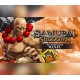 SAMURAI SHODOWN - CHARACTER "WAN-FU" DLC PC Steam CD Key