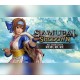 SAMURAI SHODOWN - CHARACTER "RIMURURU" DLC PC Steam CD Key