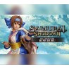 SAMURAI SHODOWN - CHARACTER "RIMURURU" DLC PC Steam CD Key