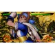 SAMURAI SHODOWN - CHARACTER "RIMURURU" DLC PC Steam CD Key