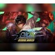 THE KING OF FIGHTERS XIII GLOBAL MATCH PC Steam CD Key