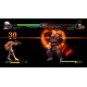 THE KING OF FIGHTERS XIII GLOBAL MATCH PC Steam CD Key