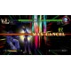 THE KING OF FIGHTERS XIII GLOBAL MATCH PC Steam CD Key