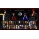 THE KING OF FIGHTERS XIII GLOBAL MATCH PC Steam CD Key