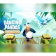 Dancing Pandas: Ranger's Path PC Steam CD Key