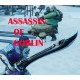 Assassin Of Goblin PC Steam CD Key