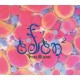 PixelJunk Eden 2 PC Steam CD Key