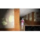 Shuttered PC Steam CD Key