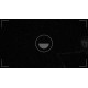 Shuttered PC Steam CD Key