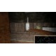 Shuttered PC Steam CD Key