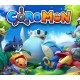 Coromon PC Steam CD Key (valid until October 2026)