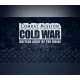 Combat Mission: Cold War - British Army of the Rhine DLC PC Steam CD Key