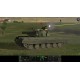 Combat Mission: Cold War - British Army of the Rhine DLC PC Steam CD Key