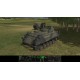 Combat Mission: Cold War - British Army of the Rhine DLC PC Steam CD Key