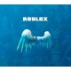 Roblox - Snow Covered Ice Wings DLC CD Key