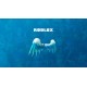 Roblox - Snow Covered Ice Wings DLC CD Key