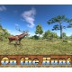 On the Hunt PC Steam CD Key