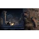 Sniper Elite III PS4 Account