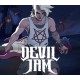 Devil Jam PC Steam CD Key