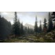 Alan Wake GOG CD Key