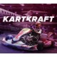 KartKraft RoW PC Steam CD Key