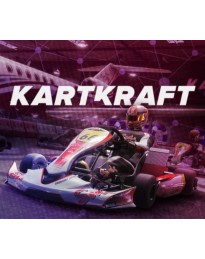 KartKraft RoW PC Steam CD Key