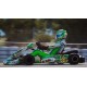 KartKraft RoW PC Steam CD Key