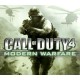 Call of Duty 4: Modern Warfare US PC Windows 10 CD Key