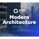 Cities: Skylines II - Creator Pack: Modern Architecture DLC EU PC Steam CD Key