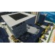 Cities: Skylines II - Creator Pack: Modern Architecture DLC EU PC Steam CD Key