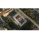 Cities: Skylines II - Creator Pack: Modern Architecture DLC EU PC Steam CD Key