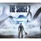 The Surge 2 PS4/PS5 Online Account Activation