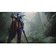 The Surge 2 PS4/PS5 Access