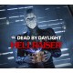 Dead by Daylight - Hellraiser Chapter DLC EU XBOX One / Xbox Series X|S CD Key