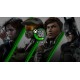 Xbox Game Pass Ultimate - 3 Months ES XBOX One / Series X|S / PC CD Key