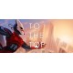 TO THE TOP Steam CD Key