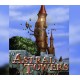 Astral Towers PC Steam CD Key