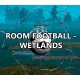 ROOM FOOTBALL: Wetlands PC Steam CD Key
