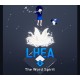 LHEA and the Word Spirit PC Steam CD Key